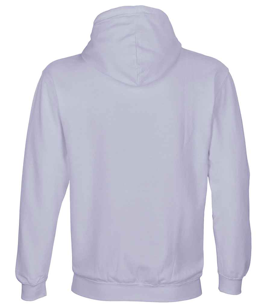 03815 Creamy Blue Back