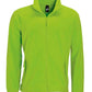 55000 Lime Green Front