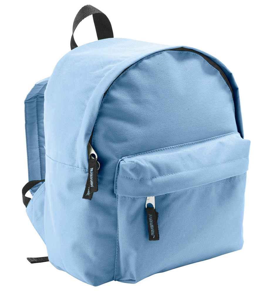 70101 Sky Blue Model