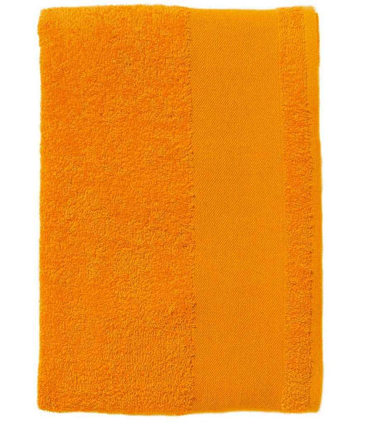 89001 Orange Front