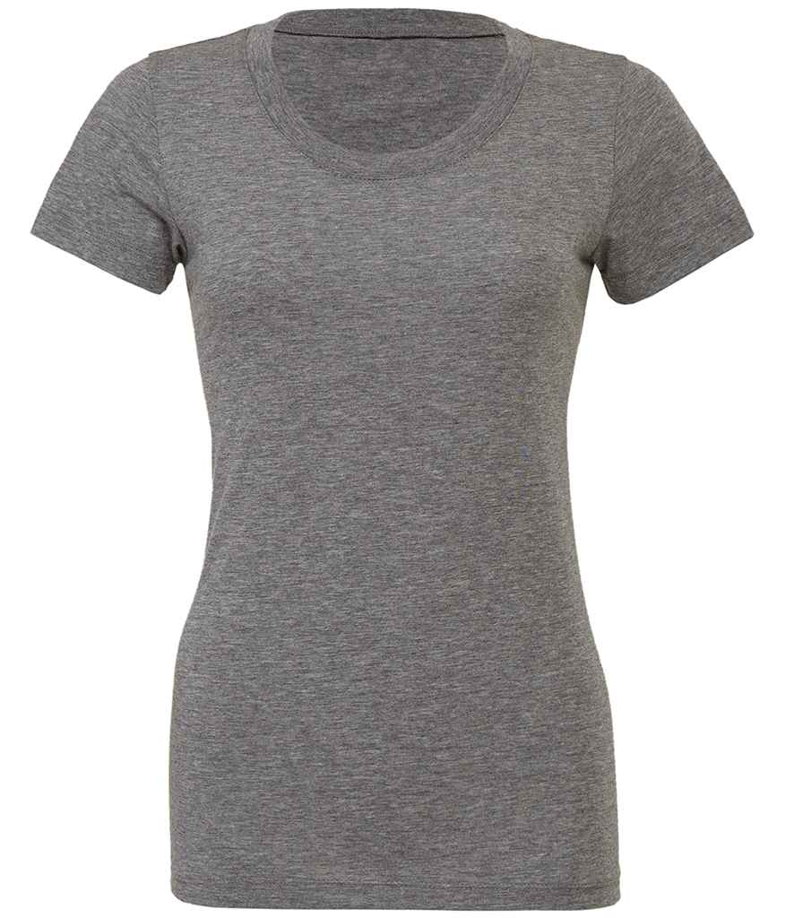 BL8413 Grey Front