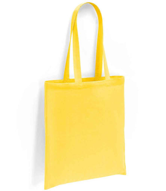 BR001 Yellow Front