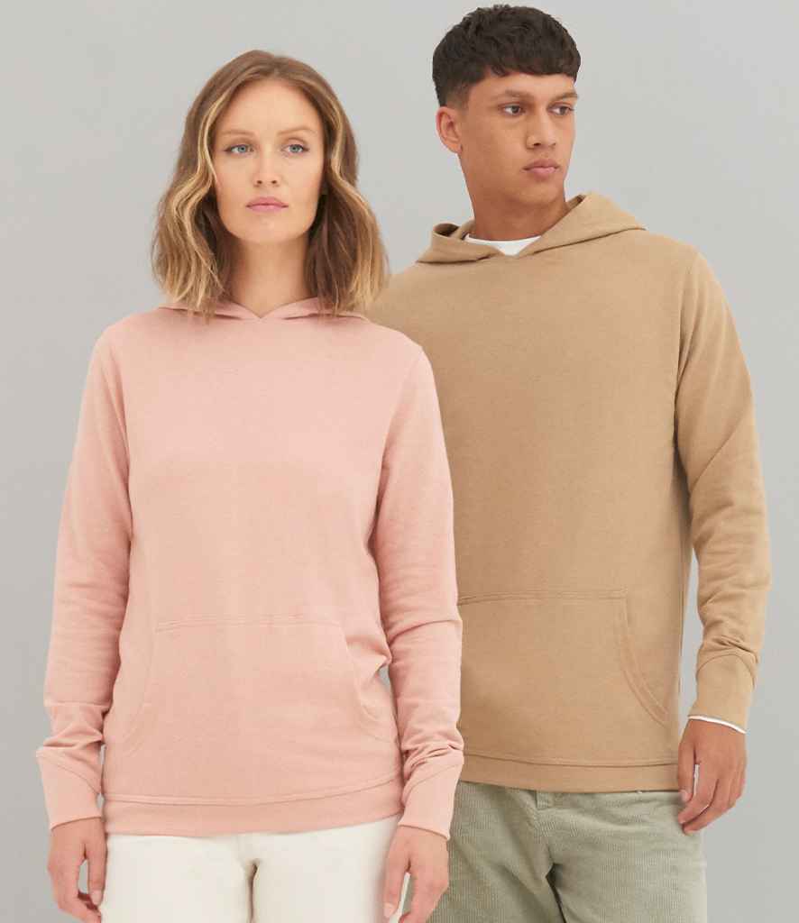 EA040 Soft Peach Model