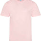 JC001 Baby Pink Front