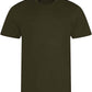 JC001 Olive Green Front