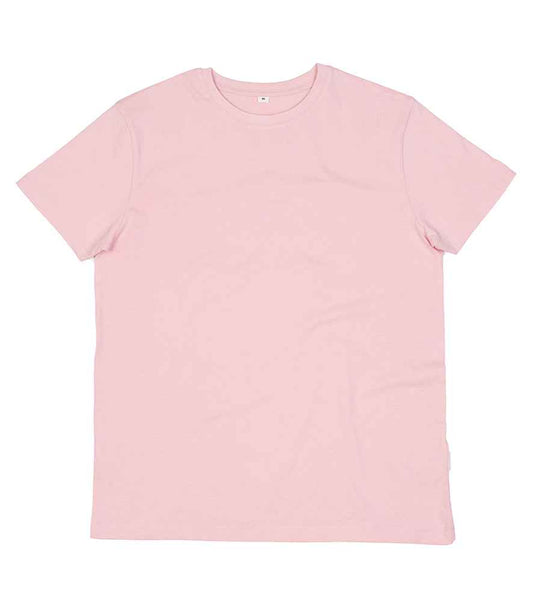 M01 Soft Pink Front