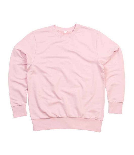 M194 Soft Pink Front