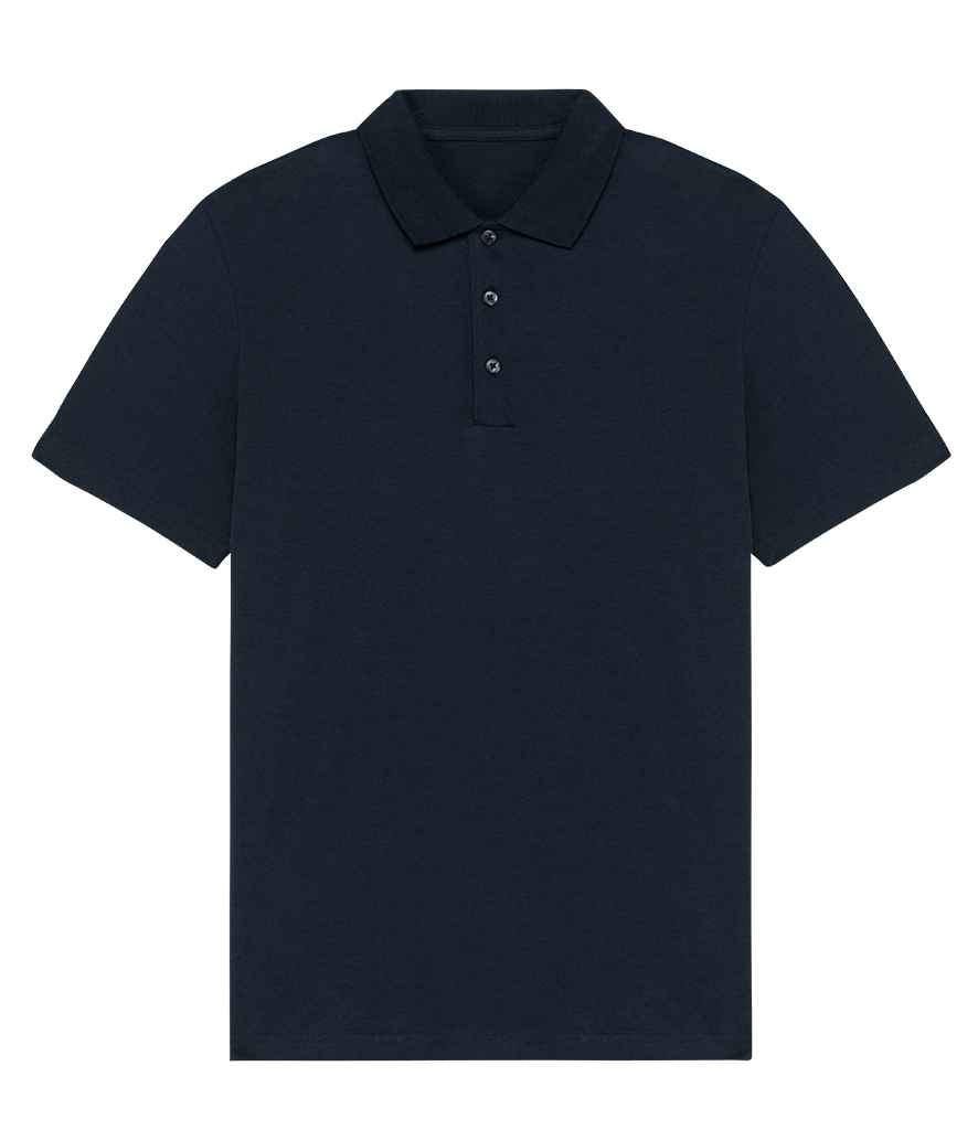 NS200 Navy Front