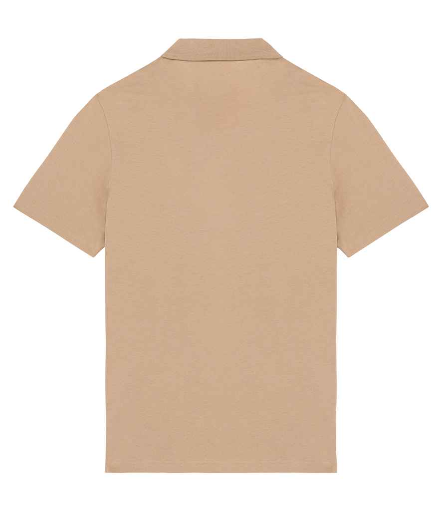 NS200 Wet sand Back