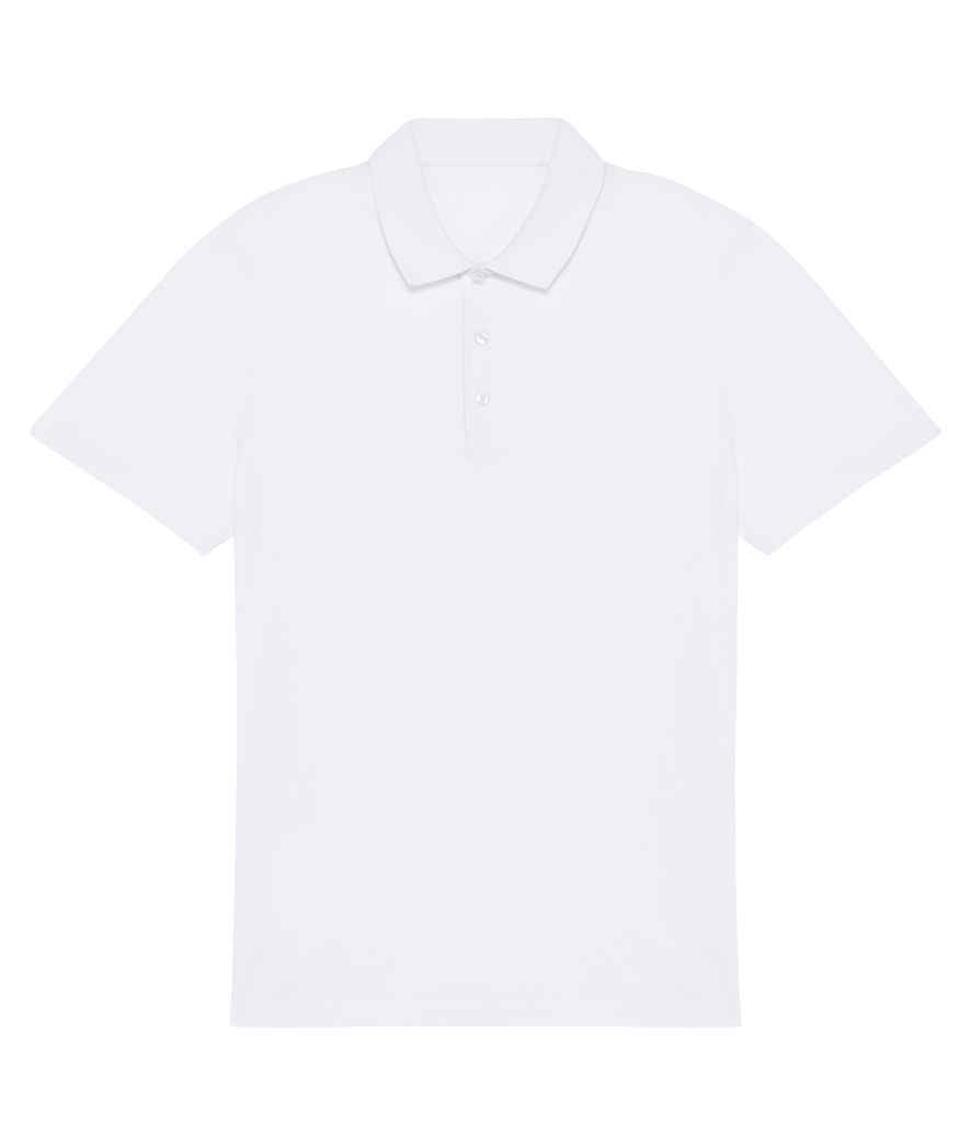 NS200 White Front