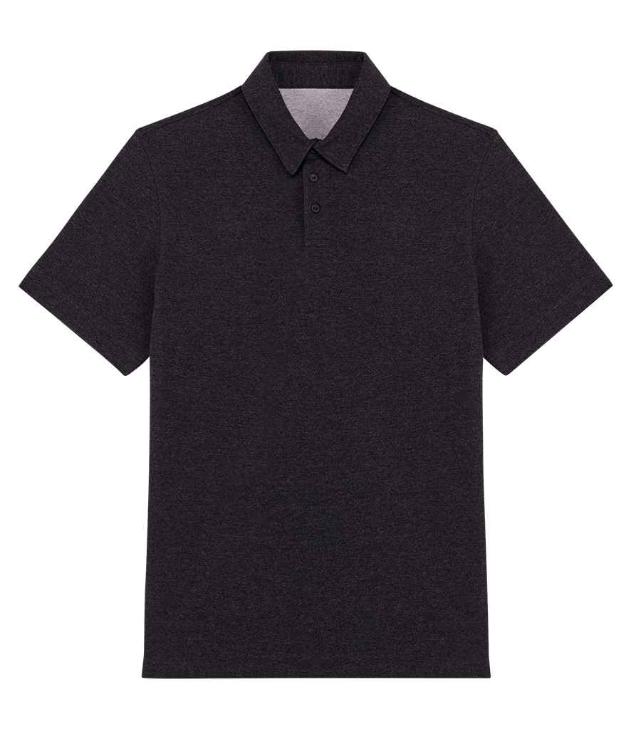 NS210 Recy.anthracite hea. Front