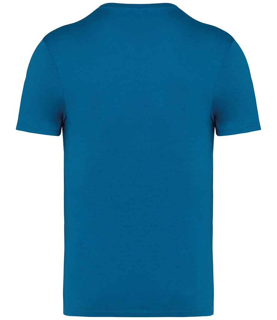 NS305 Blue Sapphire Back