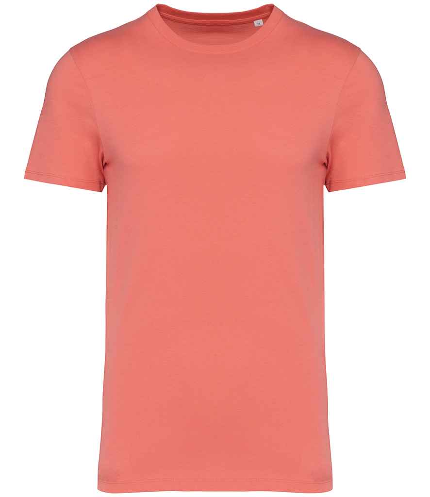NS305 Light coral Front