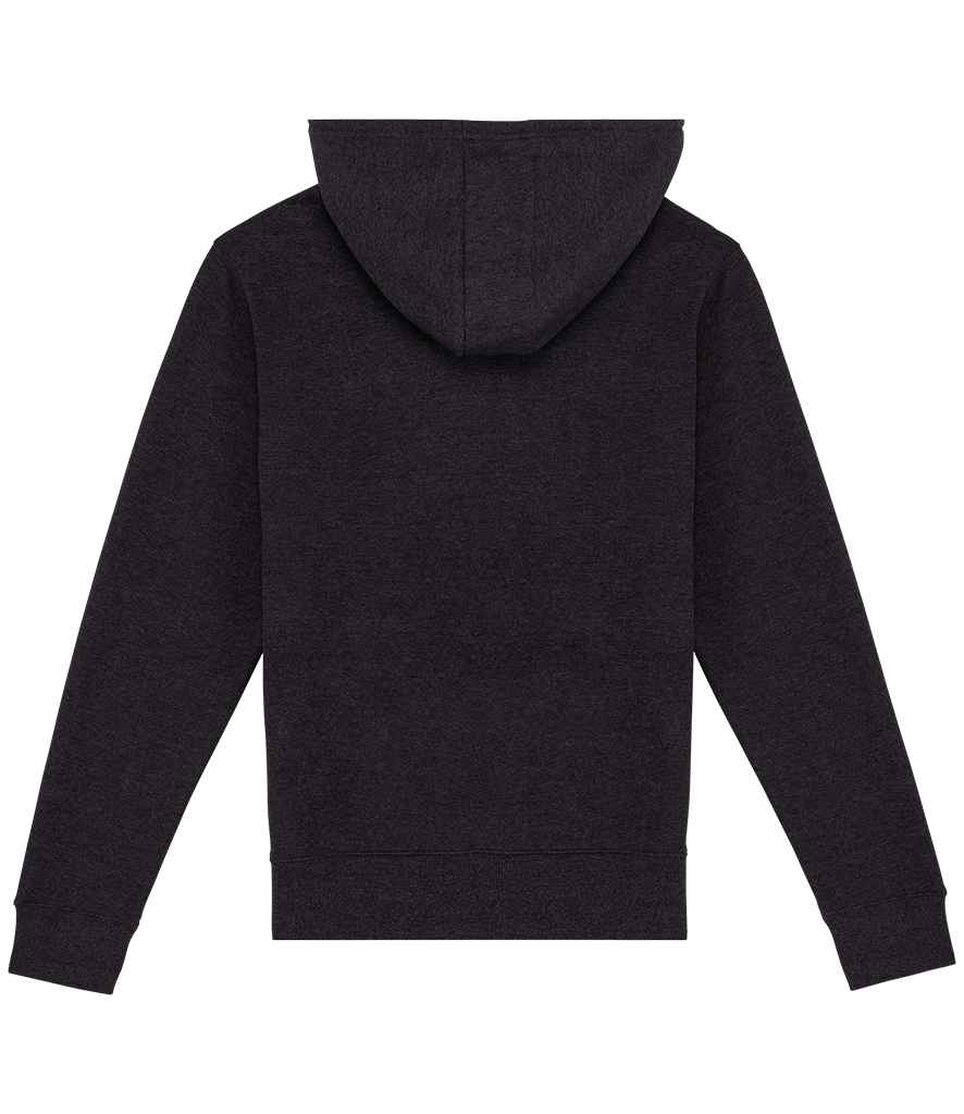 NS411 Recy.anthracite hea. Back