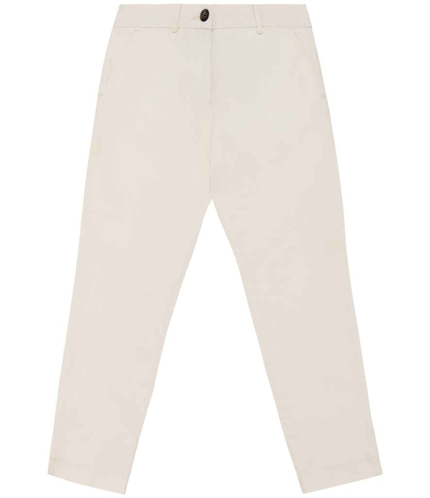 NS737 Ivory Front