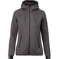 PA359 Deep Grey Heather Front