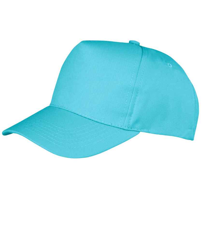 RC084 Aqua Front