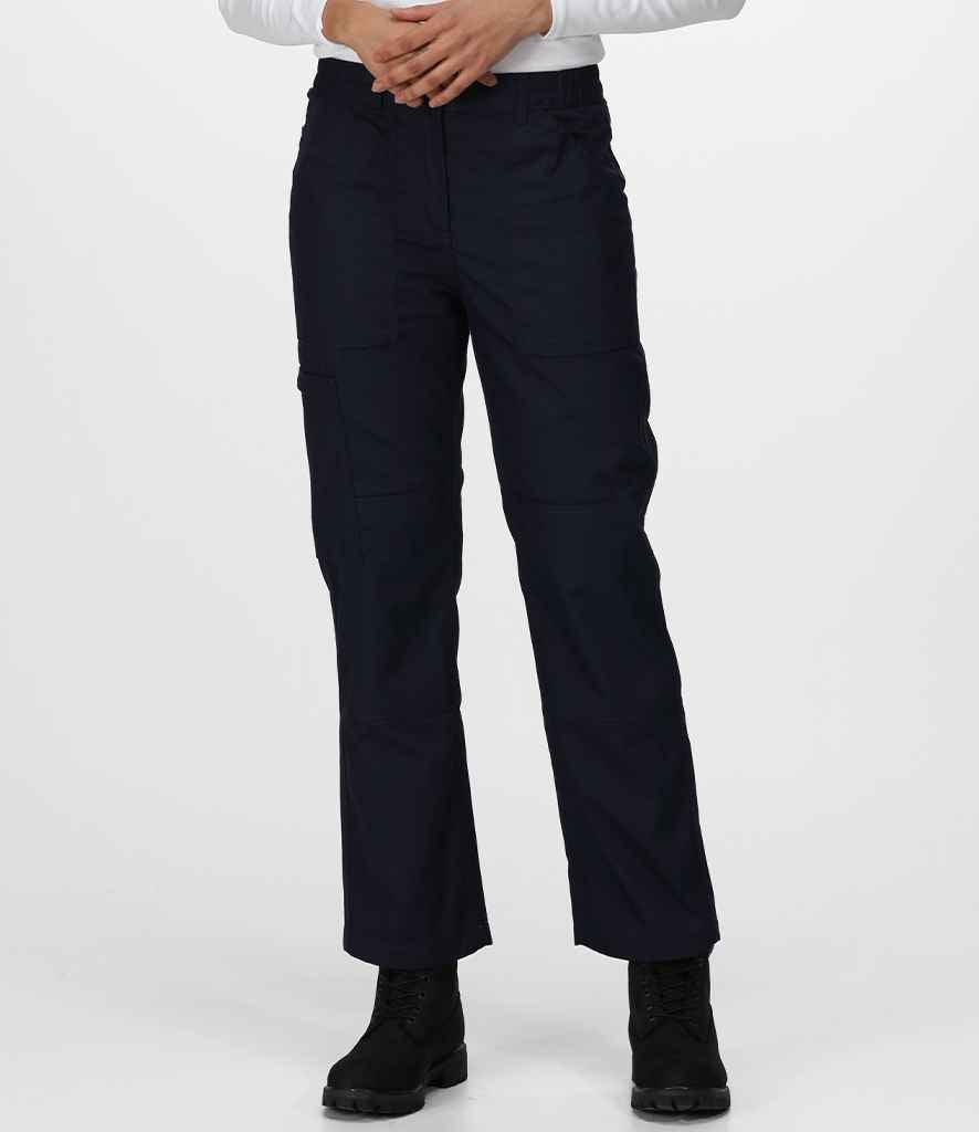 RG235 Navy Model
