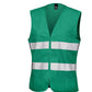 RS334F Paramedic Green Front