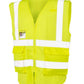 RS479 Fluorescent Yellow Front