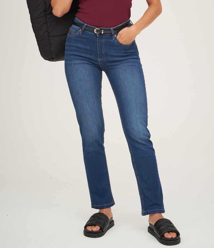 SD11 Dark Blue Wash Model