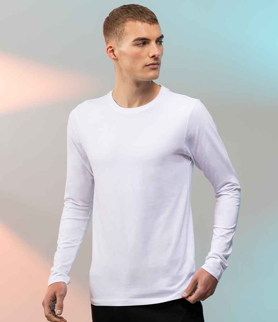 SF124 White Model
