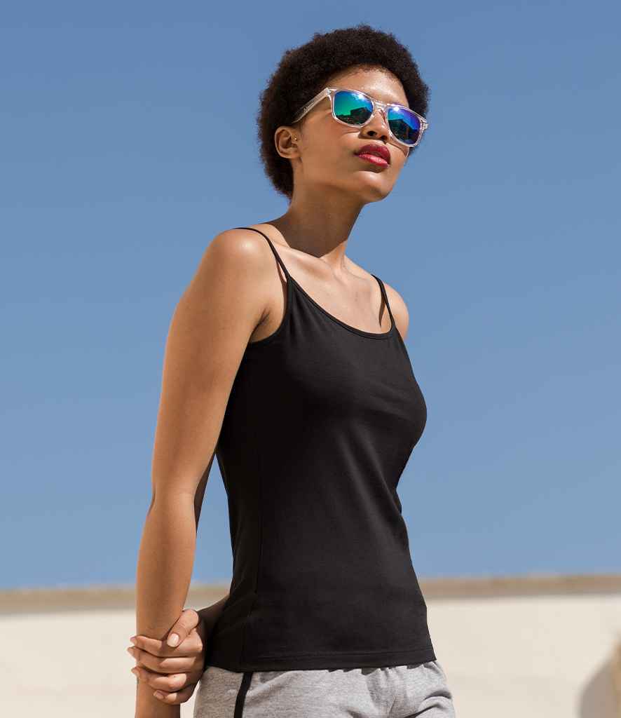 SK126 Black Model