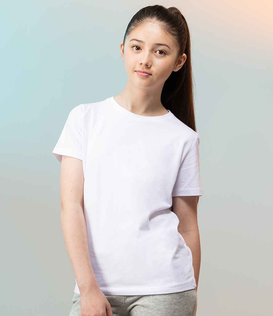 SM121 White Model