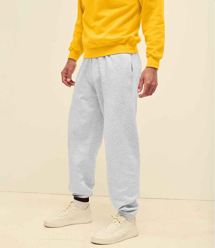 SS15 Heather Grey Model