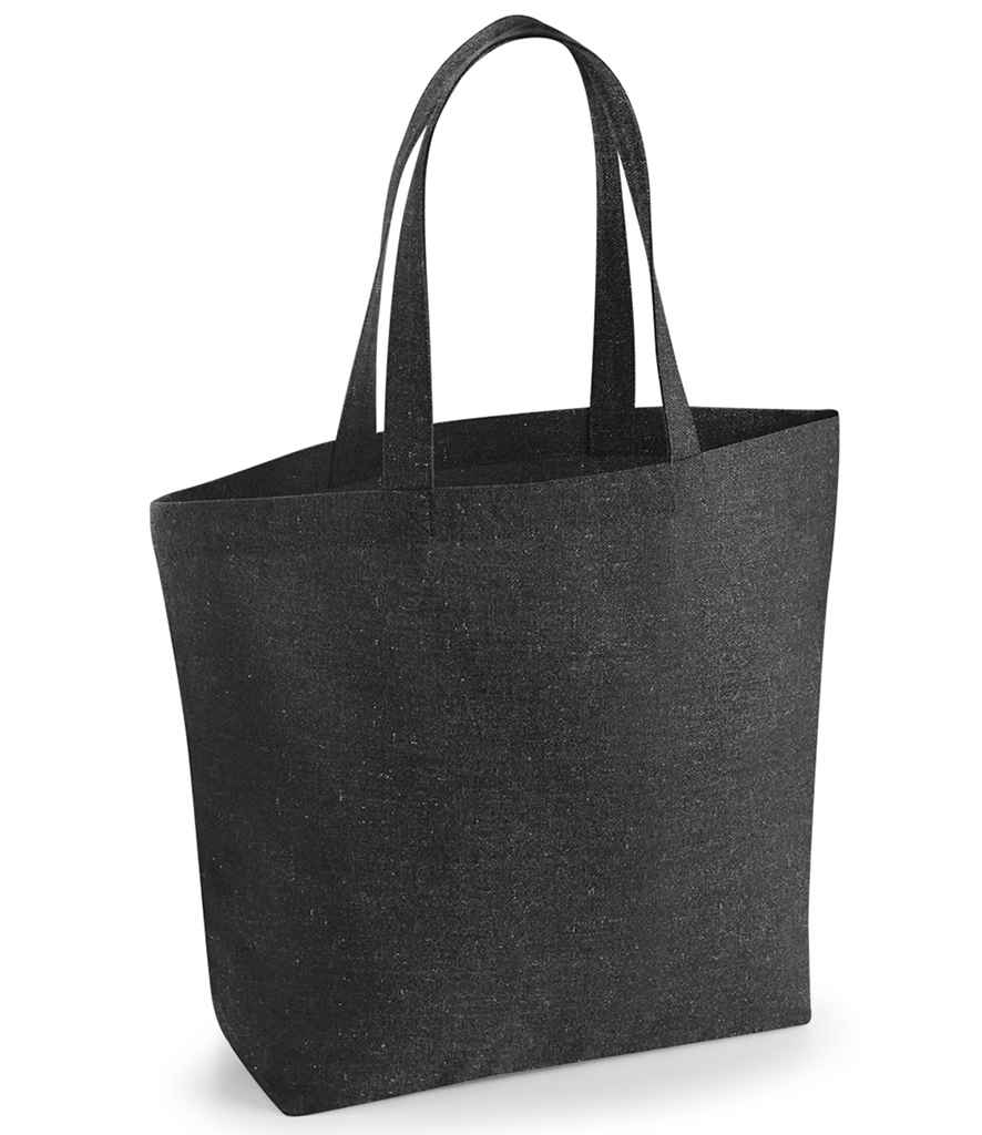 W965 Black Front