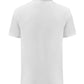 Fruit of the Loom Iconic Piqué Polo Shirt | White