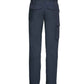 001M French Navy Back