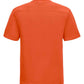 010M Orange Back