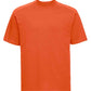 010M Orange Front