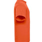 010M Orange Left