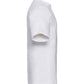 010M White Left