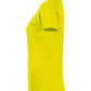 01159 Neon Yellow Left