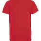 01166 Red Back