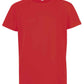 01166 Red Front