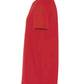 01166 Red Left