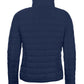 01170 Navy Back