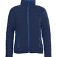 01170 Navy Front