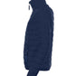 01170 Navy Left