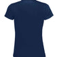 01179 French Navy Back