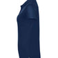01179 French Navy Left