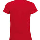01179 Red Back