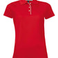 01179 Red Front