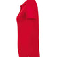 01179 Red Left