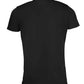 01180 Black Back