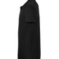 01180 Black Left